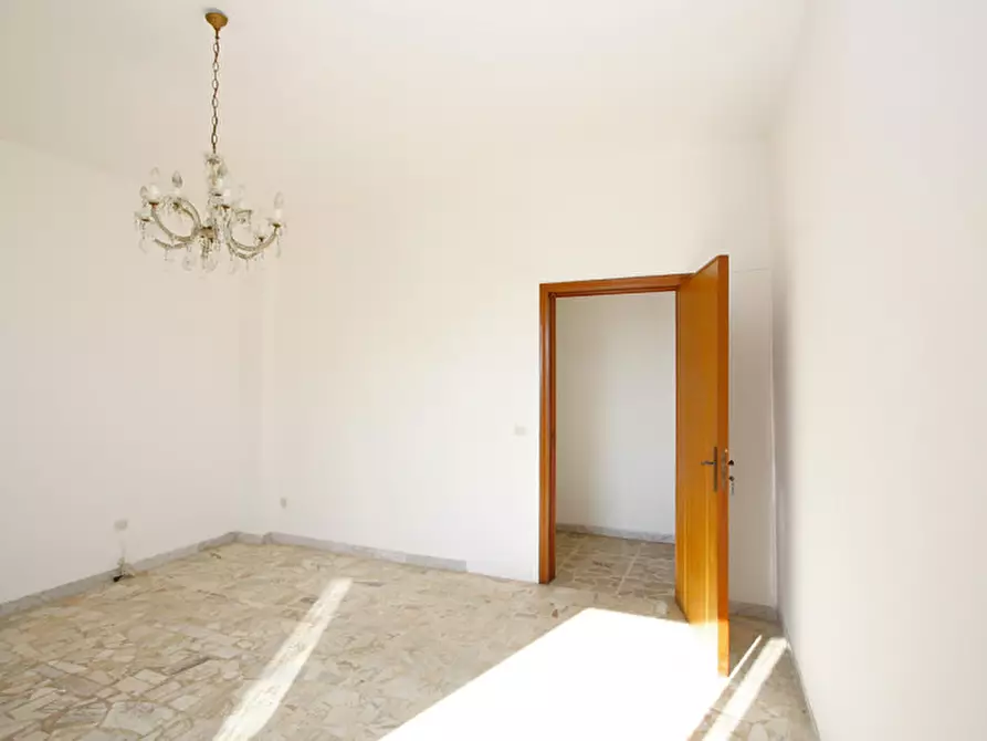 Immagine 22 di Casa indipendente in vendita  in Via Carlo De Cristoforis a Casarano