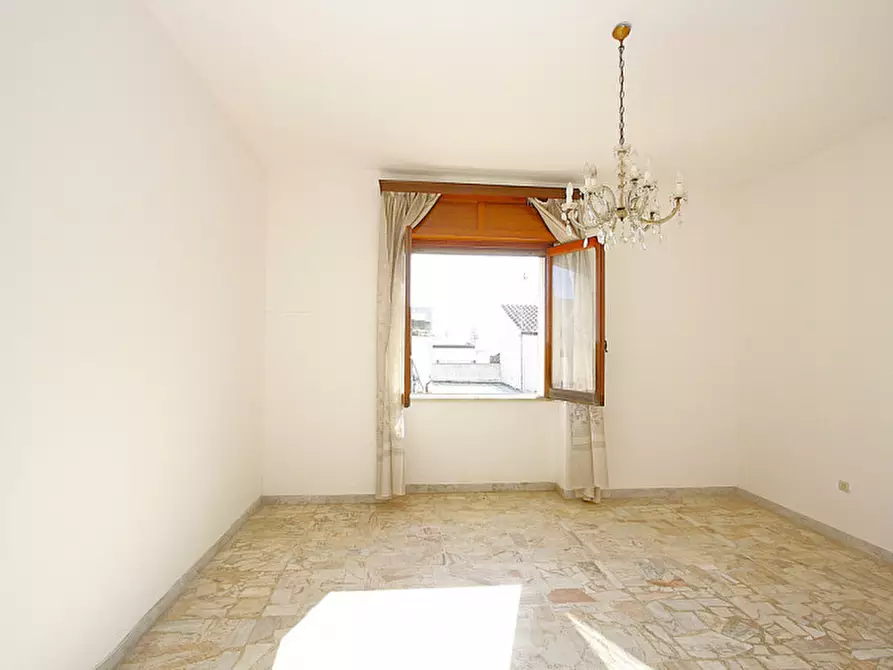 Immagine 23 di Casa indipendente in vendita  in Via Carlo De Cristoforis a Casarano