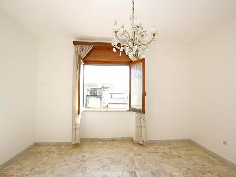 Immagine 24 di Casa indipendente in vendita  in Via Carlo De Cristoforis a Casarano