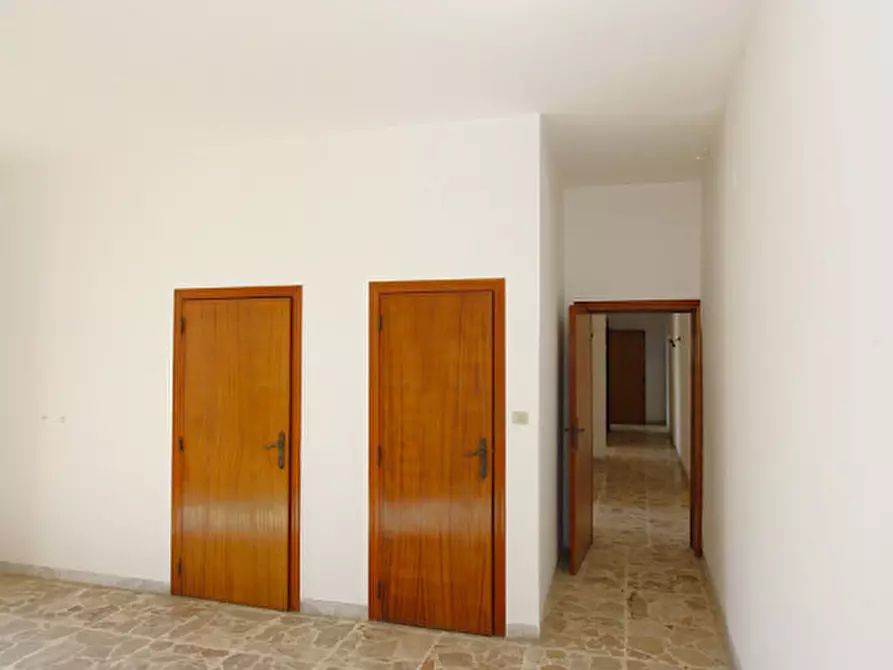 Immagine 32 di Casa indipendente in vendita  in Via Carlo De Cristoforis a Casarano