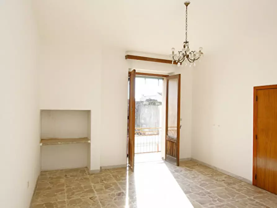 Immagine 33 di Casa indipendente in vendita  in Via Carlo De Cristoforis a Casarano