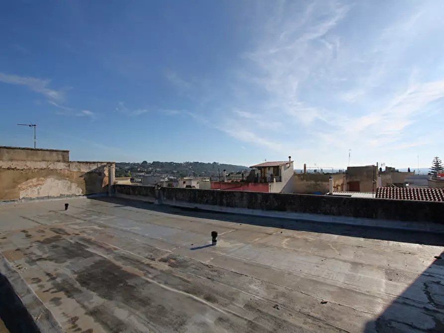 Immagine 38 di Casa indipendente in vendita  in Via Carlo De Cristoforis a Casarano