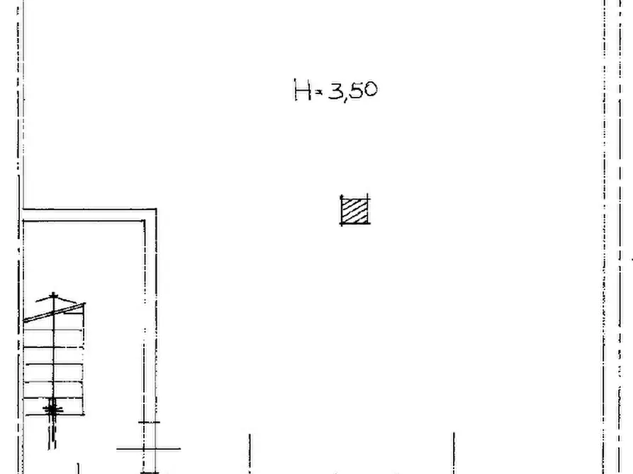 Immagine 52 di Casa indipendente in vendita  in Via Carlo De Cristoforis a Casarano