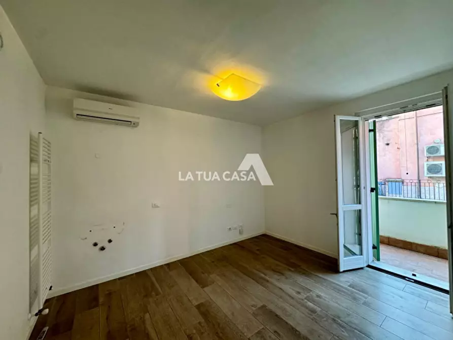 Immagine 5 di Appartamento in vendita  a Verona