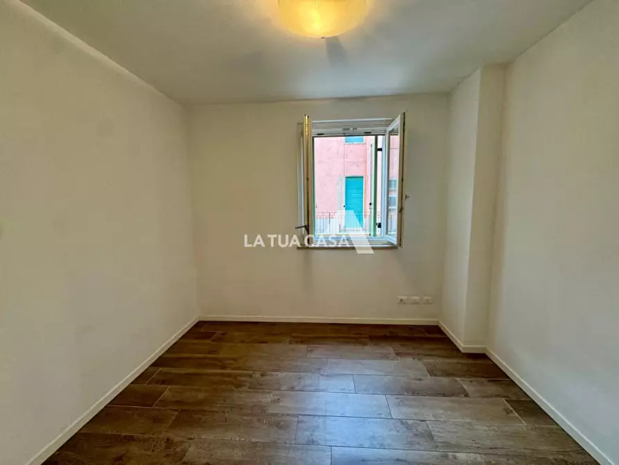 Immagine 15 di Appartamento in vendita  a Verona