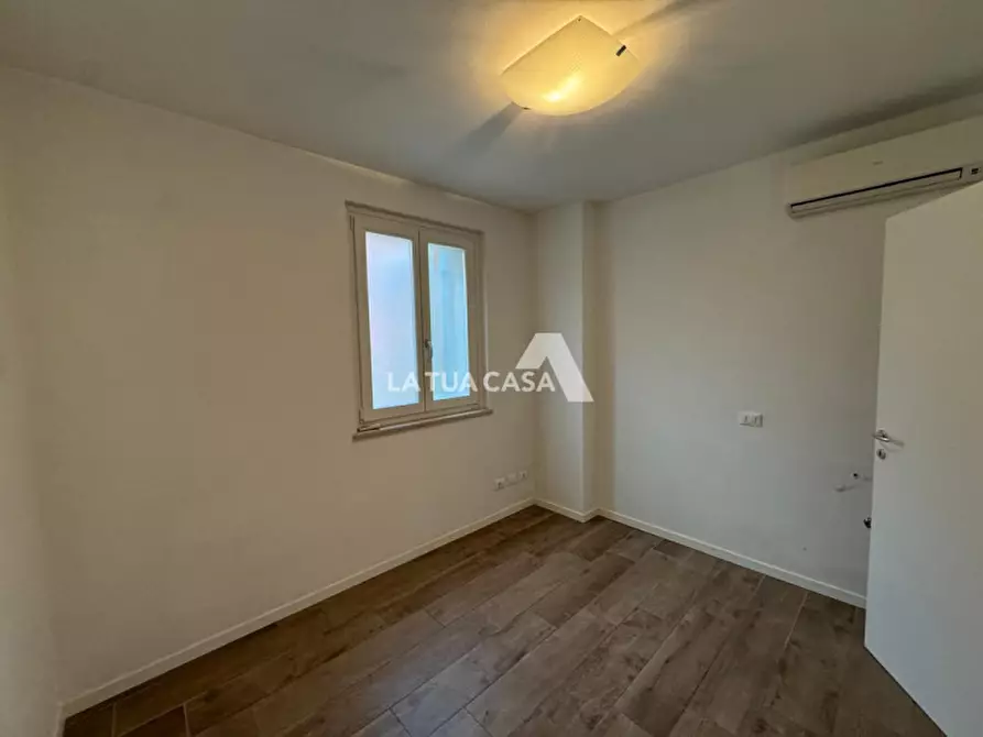 Immagine 16 di Appartamento in vendita  a Verona