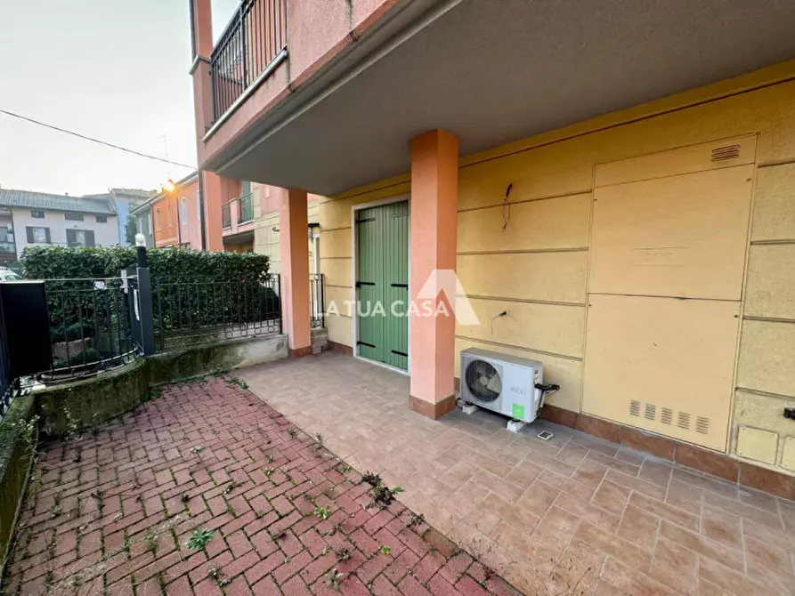 Immagine 22 di Appartamento in vendita  a Verona