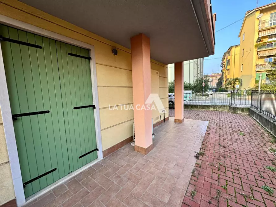 Immagine 23 di Appartamento in vendita  a Verona