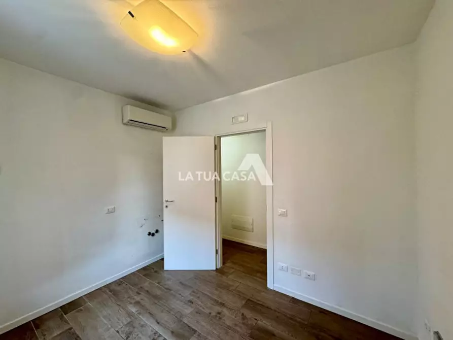 Immagine 24 di Appartamento in vendita  a Verona