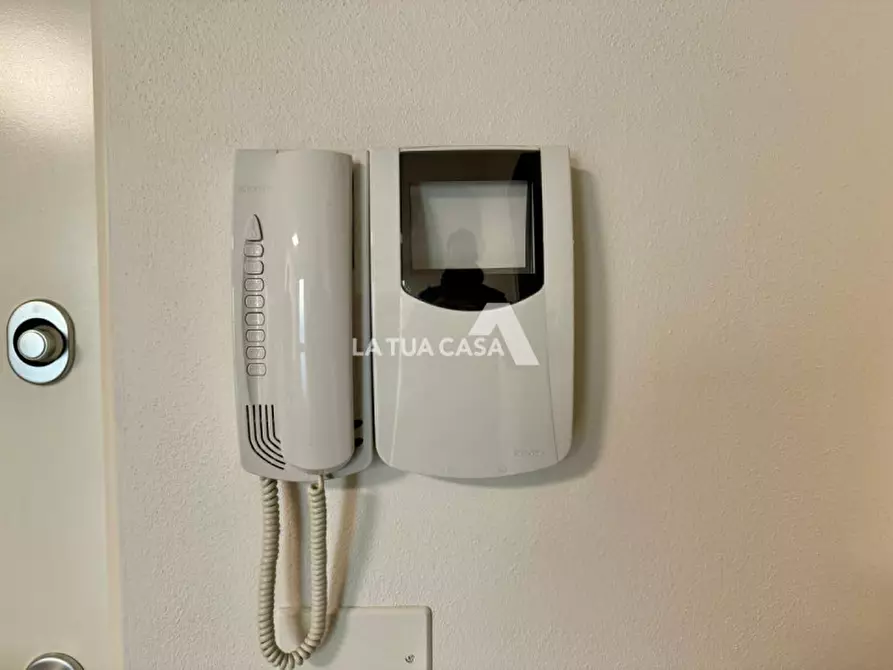 Immagine 27 di Appartamento in vendita  a Verona