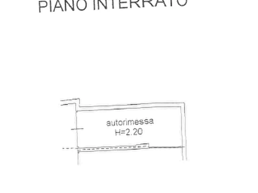 Immagine 33 di Appartamento in vendita  a Verona