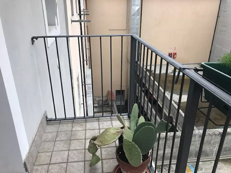 Immagine 5 di Appartamento in affitto  in Largo della Barriera Vecchia 13 a Trieste