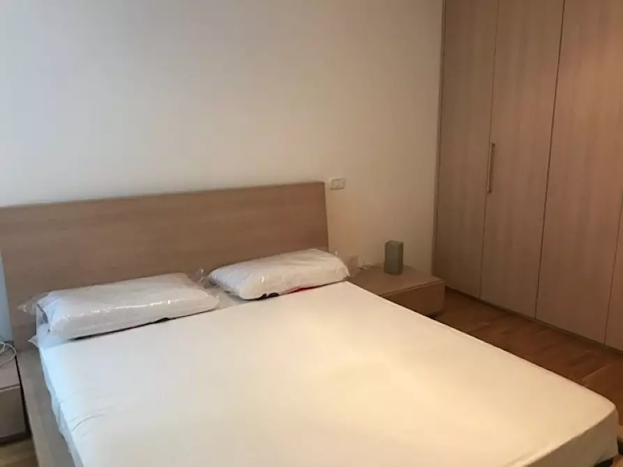 Immagine 7 di Appartamento in affitto  in Largo della Barriera Vecchia 13 a Trieste