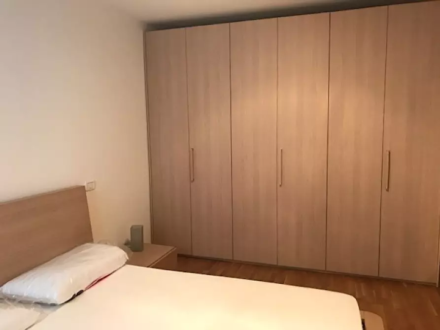 Immagine 8 di Appartamento in affitto  in Largo della Barriera Vecchia 13 a Trieste