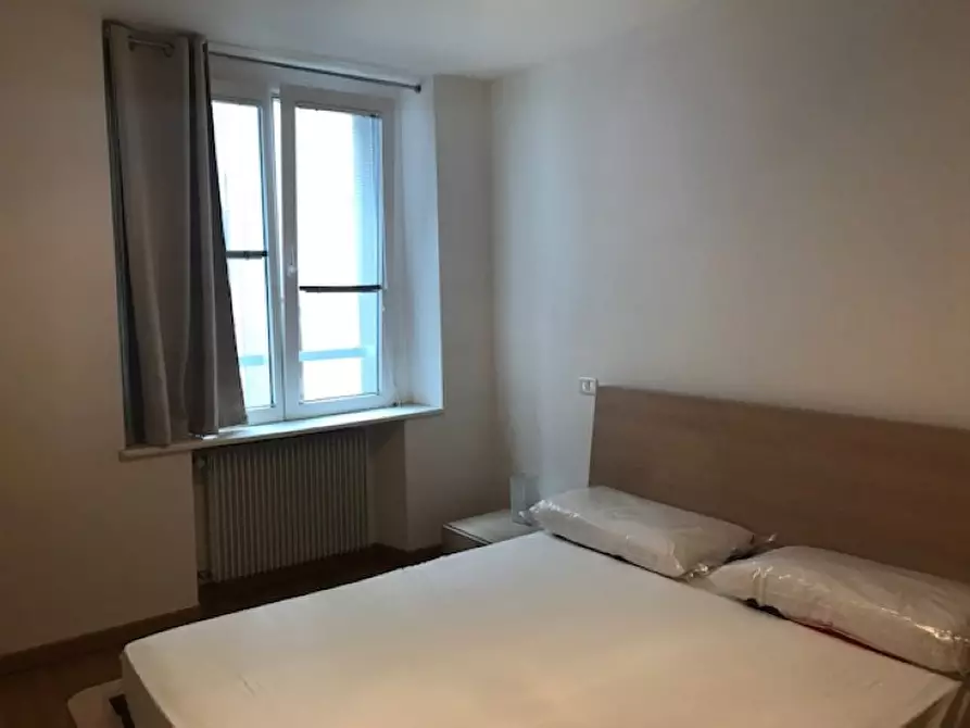 Immagine 9 di Appartamento in affitto  in Largo della Barriera Vecchia 13 a Trieste