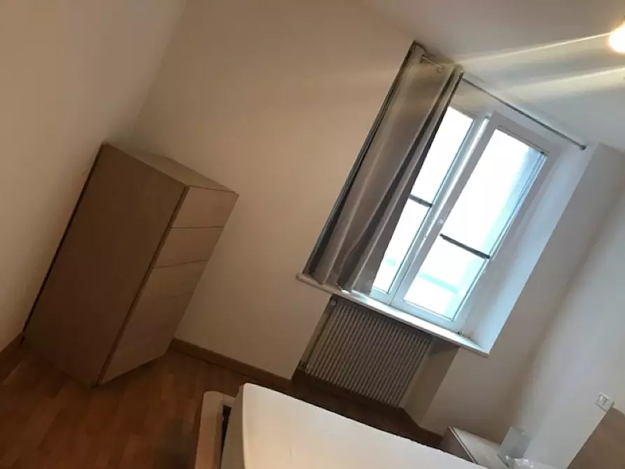 Immagine 10 di Appartamento in affitto  in Largo della Barriera Vecchia 13 a Trieste