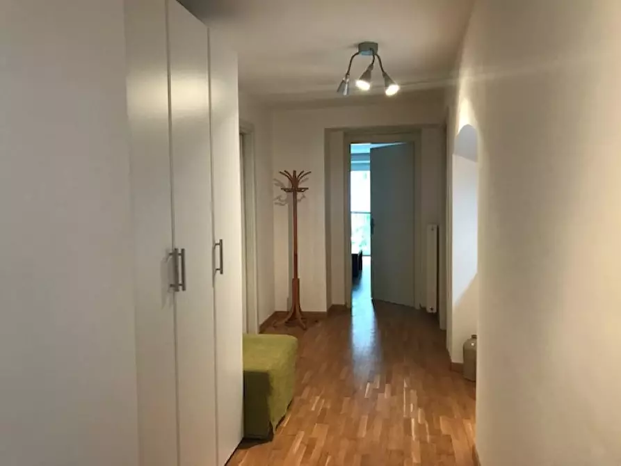 Immagine 11 di Appartamento in affitto  in Largo della Barriera Vecchia 13 a Trieste