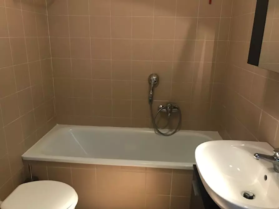 Immagine 12 di Appartamento in affitto  in Largo della Barriera Vecchia 13 a Trieste