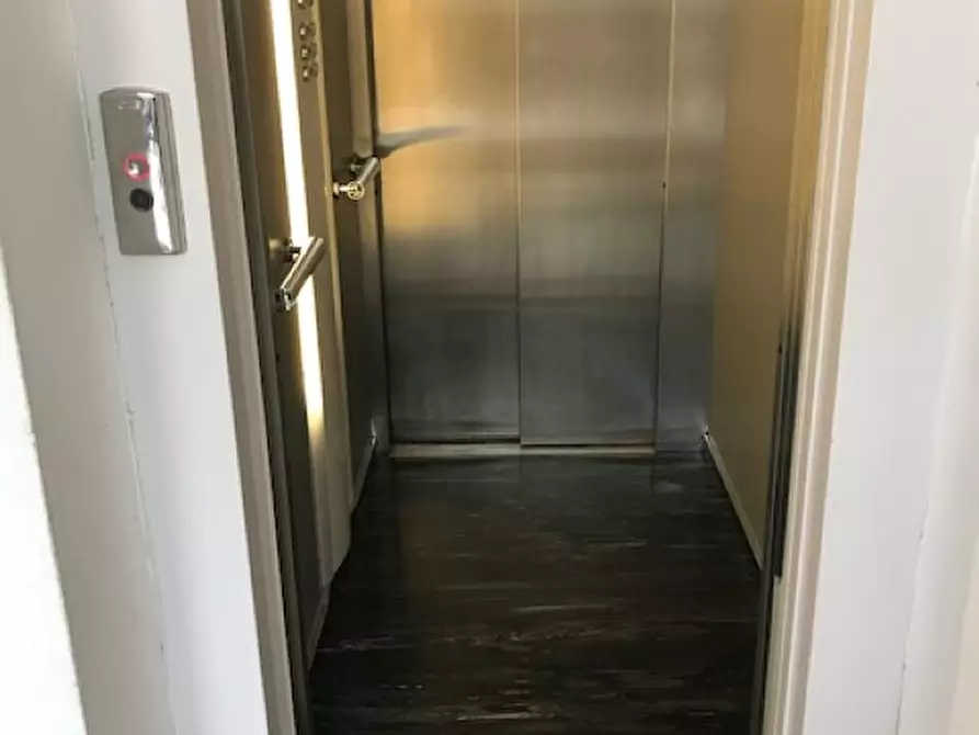 Immagine 14 di Appartamento in affitto  in Largo della Barriera Vecchia 13 a Trieste