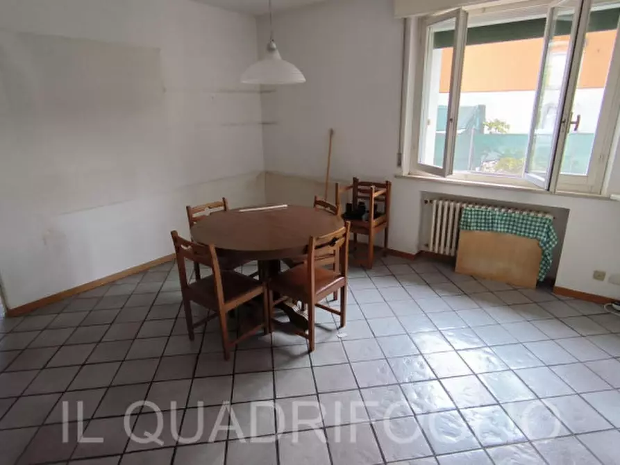 Immagine 3 di Appartamento in vendita  in via gallo 352 a Cesena