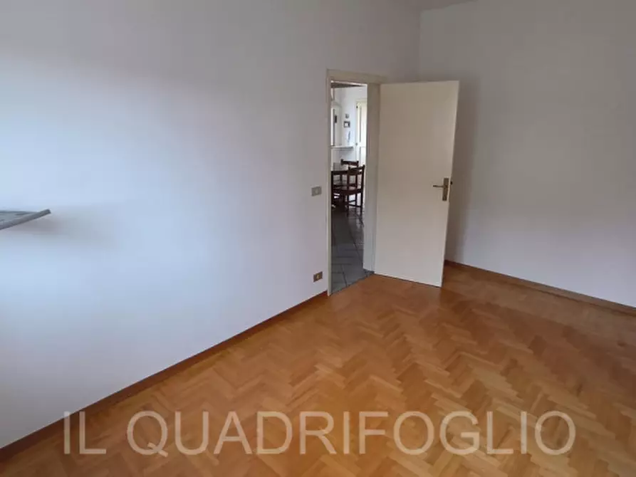 Immagine 11 di Appartamento in vendita  in via gallo 352 a Cesena