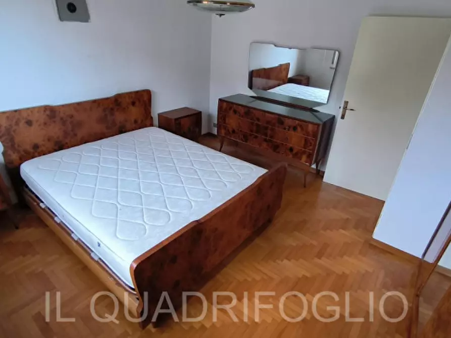 Immagine 12 di Appartamento in vendita  in via gallo 352 a Cesena