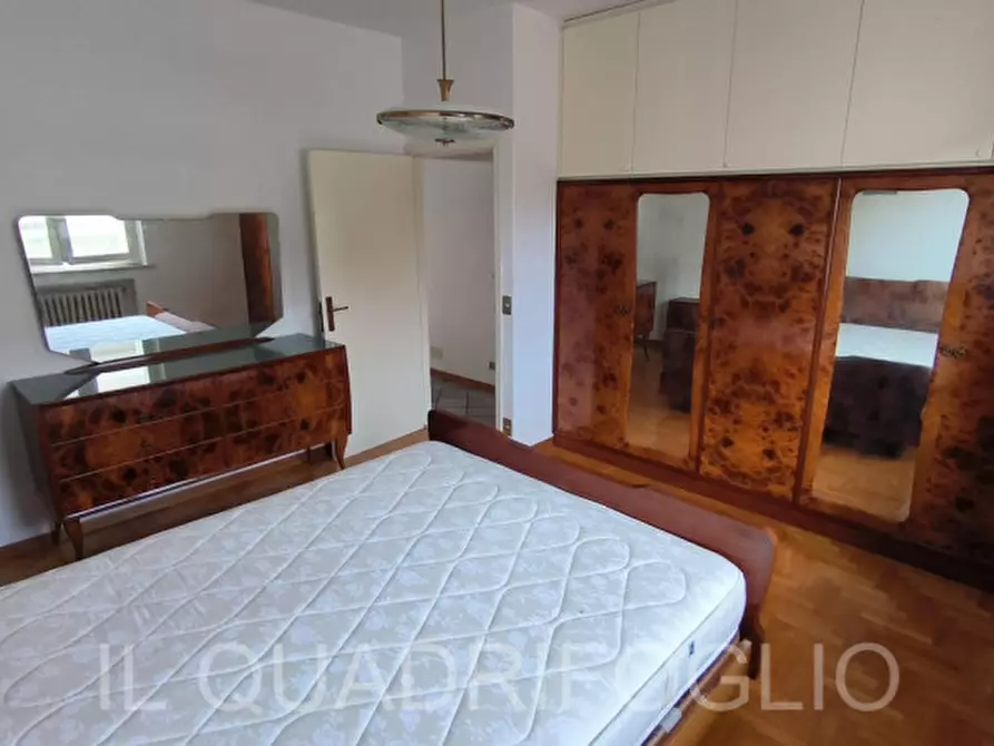 Immagine 13 di Appartamento in vendita  in via gallo 352 a Cesena