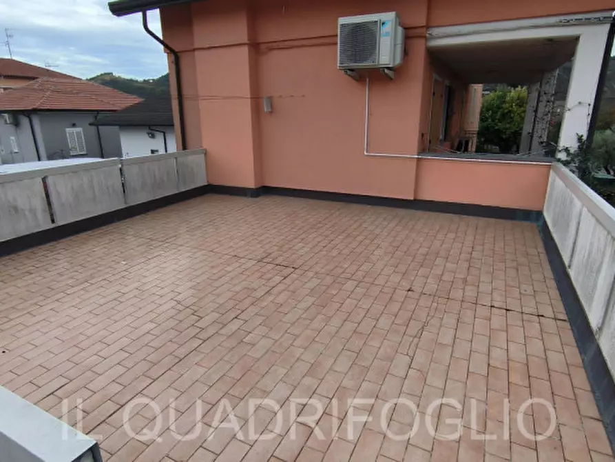 Immagine 14 di Appartamento in vendita  in via gallo 352 a Cesena