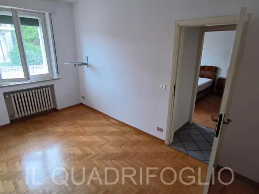 Immagine 14 di Appartamento in vendita  in via gallo 352 a Cesena