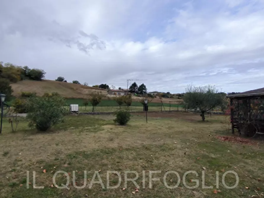 Immagine 15 di Appartamento in vendita  in via gallo 352 a Cesena