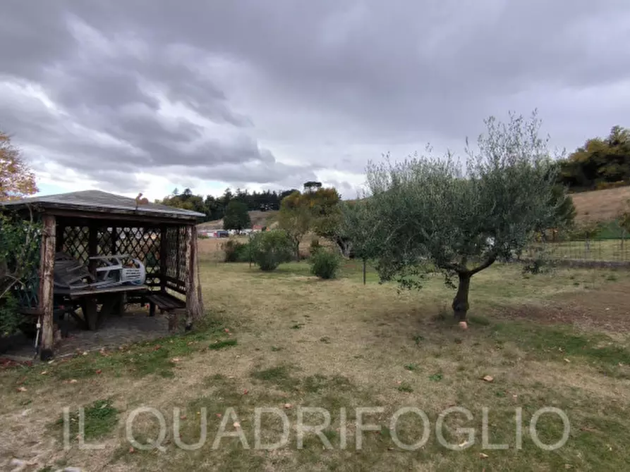 Immagine 16 di Appartamento in vendita  in via gallo 352 a Cesena