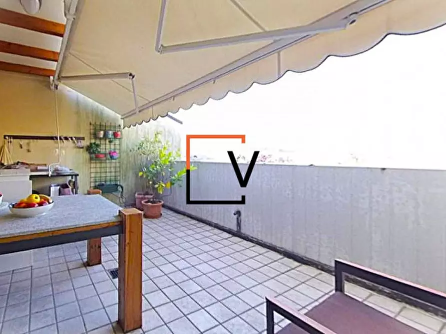 Immagine 1 di Appartamento in vendita  in Via Luigi Bianchin a Preganziol