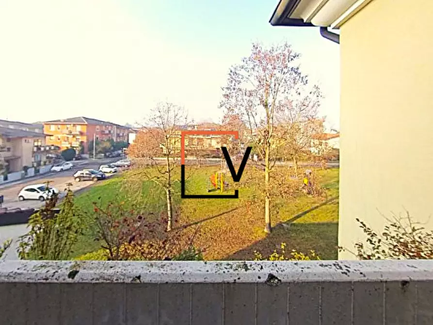 Immagine 9 di Appartamento in vendita  in Via Luigi Bianchin a Preganziol