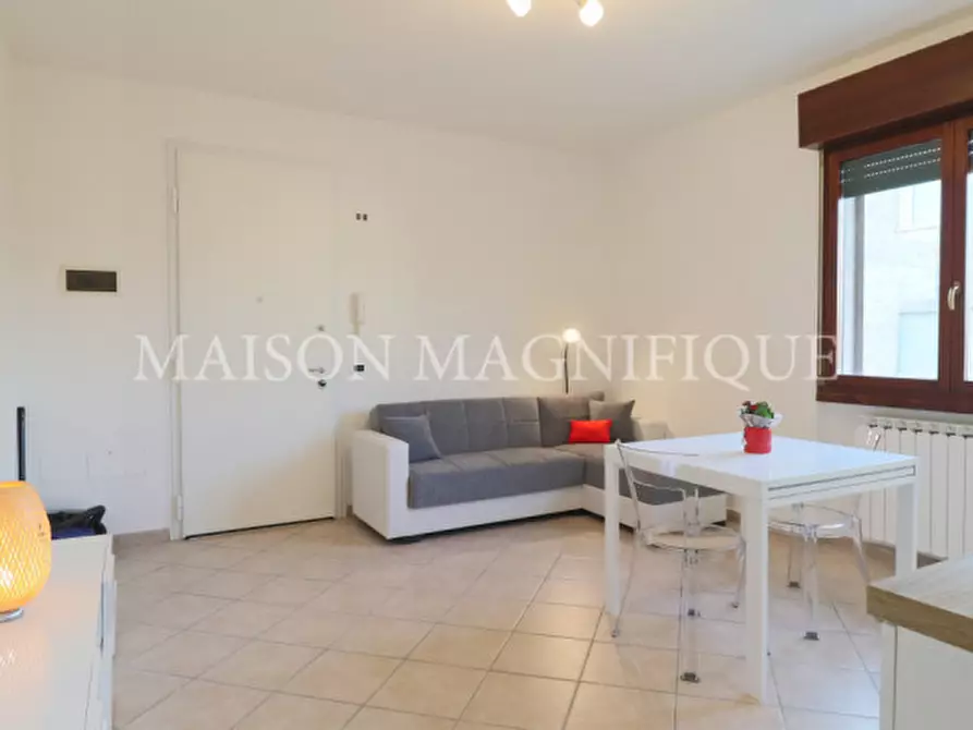 Immagine 1 di Appartamento in vendita  in Via Giosuè Carducci a Occhiobello