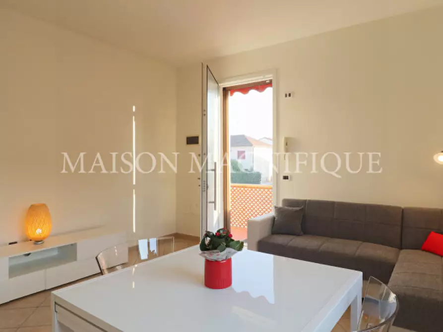 Immagine 3 di Appartamento in vendita  in Via Giosuè Carducci a Occhiobello