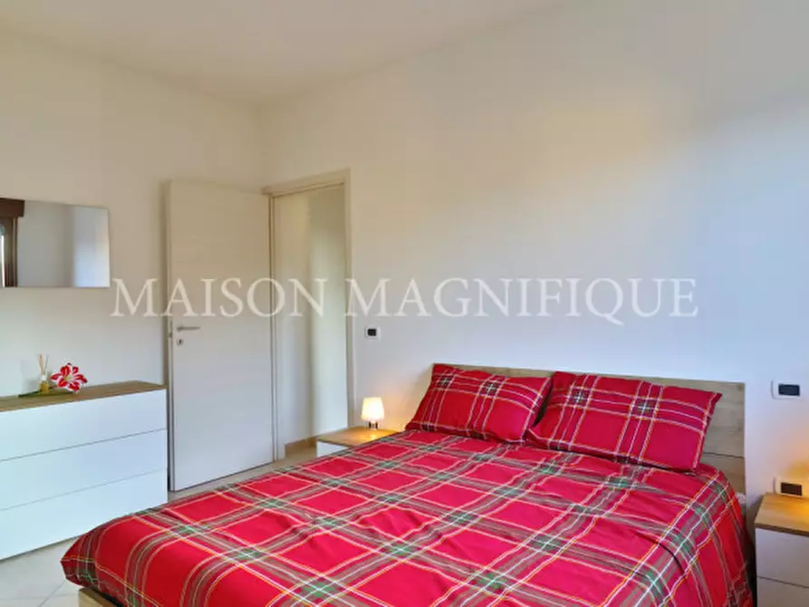 Immagine 5 di Appartamento in vendita  in Via Giosuè Carducci a Occhiobello