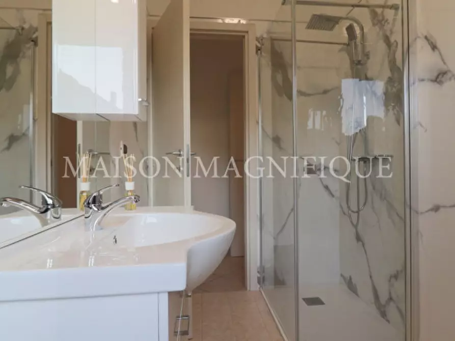 Immagine 8 di Appartamento in vendita  in Via Giosuè Carducci a Occhiobello