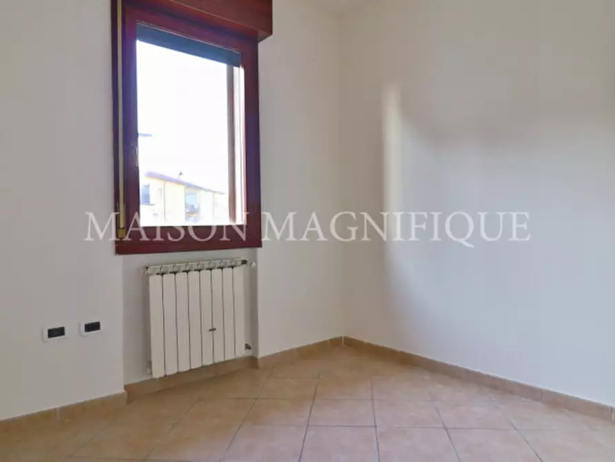 Immagine 9 di Appartamento in vendita  in Via Giosuè Carducci a Occhiobello