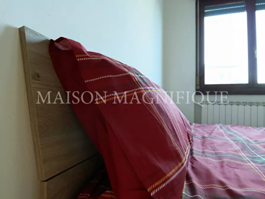 Immagine 11 di Appartamento in vendita  in Via Giosuè Carducci a Occhiobello