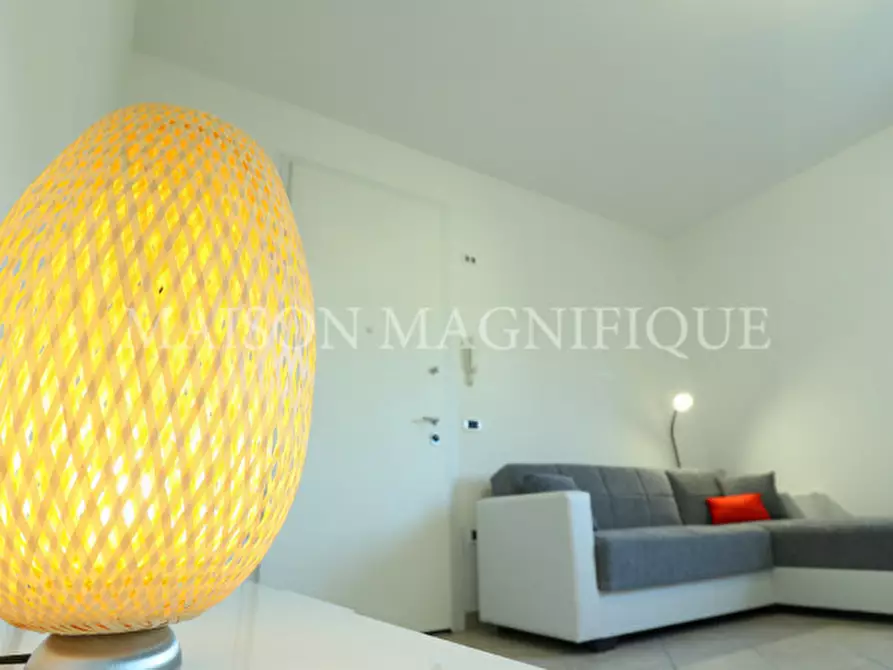 Immagine 13 di Appartamento in vendita  in Via Giosuè Carducci a Occhiobello