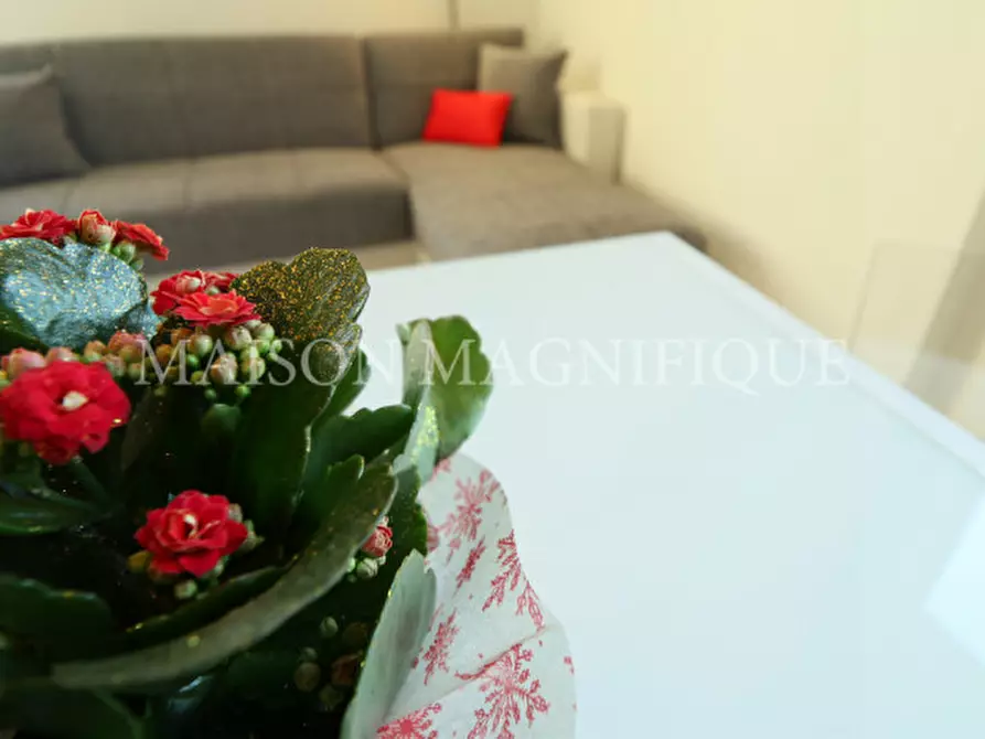 Immagine 14 di Appartamento in vendita  in Via Giosuè Carducci a Occhiobello