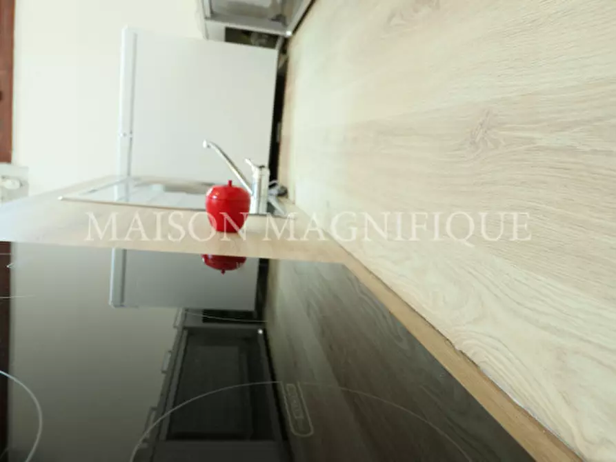 Immagine 15 di Appartamento in vendita  in Via Giosuè Carducci a Occhiobello