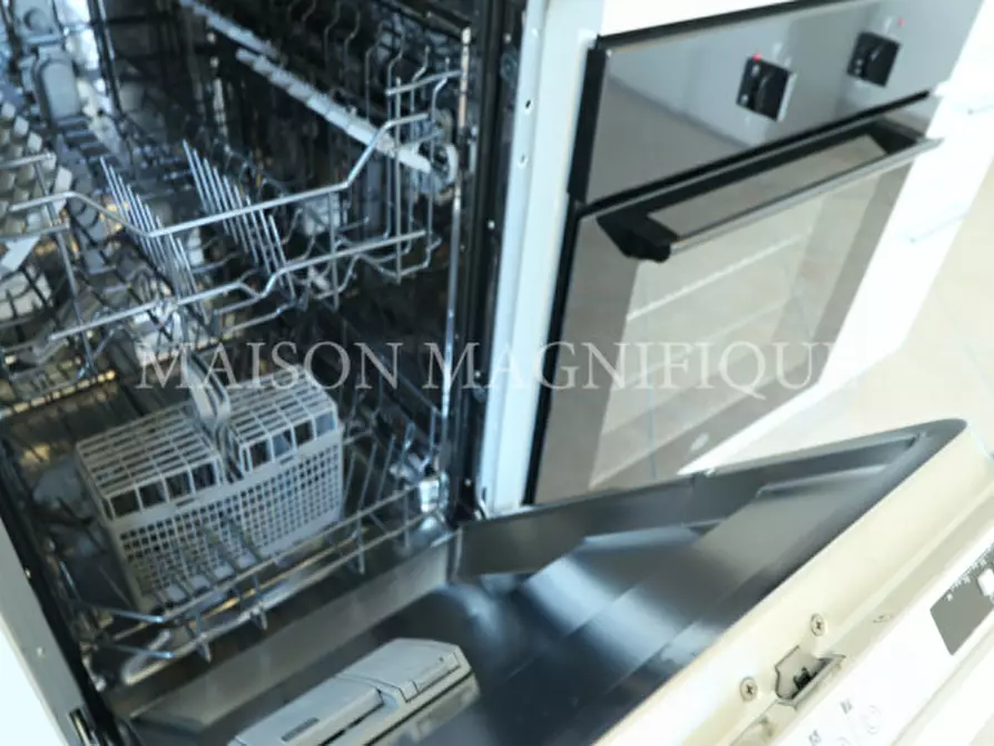 Immagine 16 di Appartamento in vendita  in Via Giosuè Carducci a Occhiobello