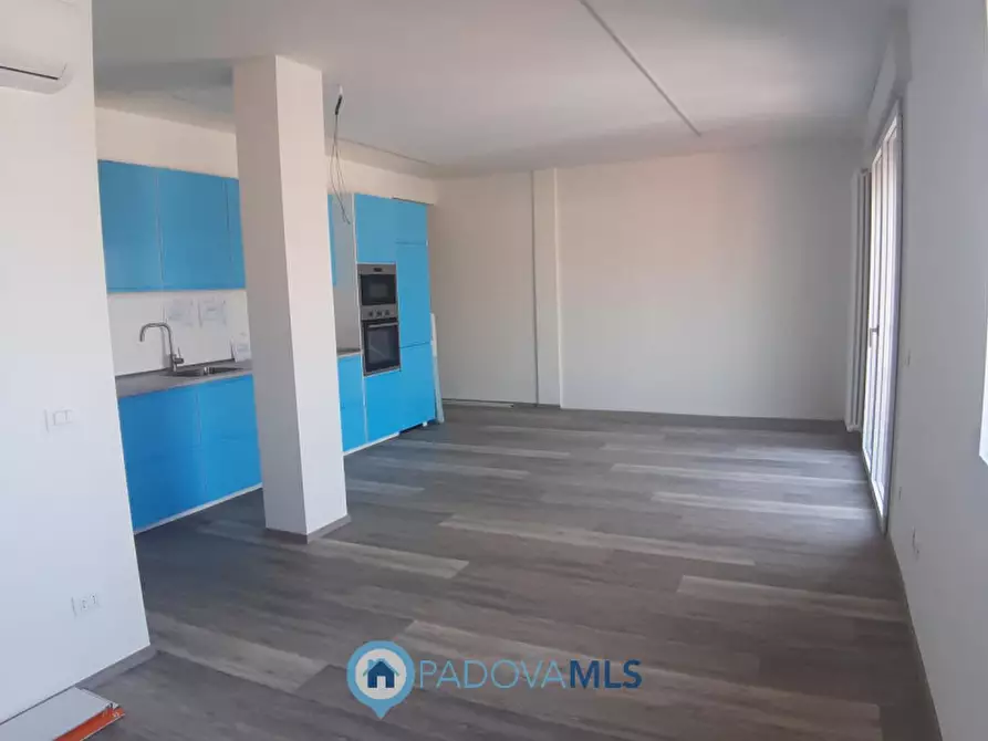 Immagine 4 di Appartamento in vendita  in Piazza XX Settembre, 7 a Monselice