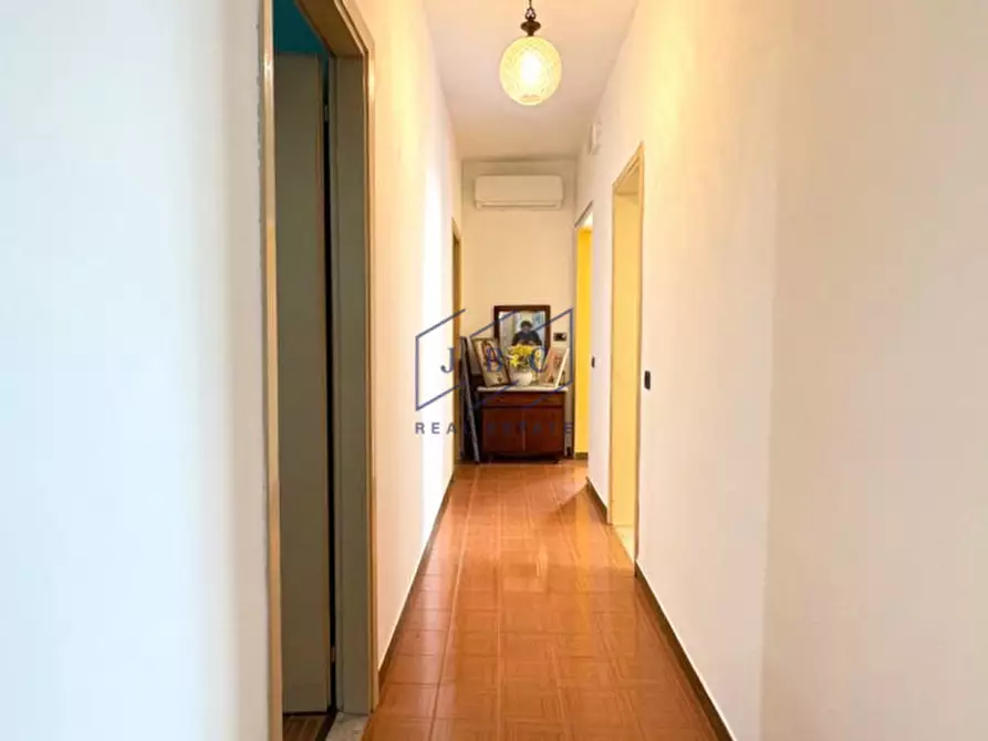 Immagine 5 di Casa bifamiliare in vendita  in Via Soldati a Salgareda