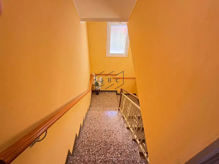 Immagine 14 di Casa bifamiliare in vendita  in Via Soldati a Salgareda