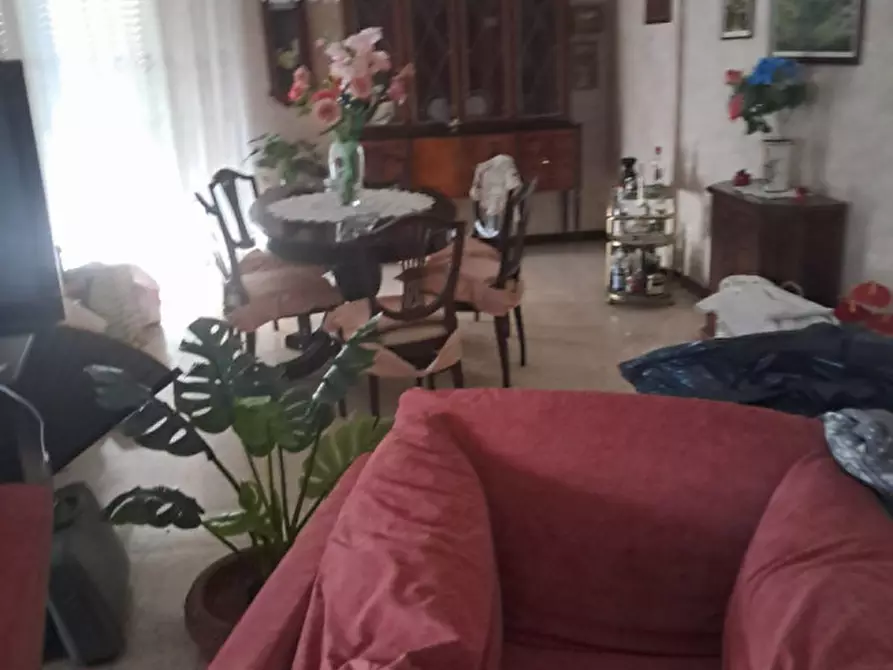 Immagine 3 di Appartamento in affitto  in Via Giuseppe de Robertis a Roma