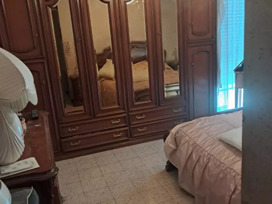 Immagine 5 di Appartamento in affitto  in Via Giuseppe de Robertis a Roma