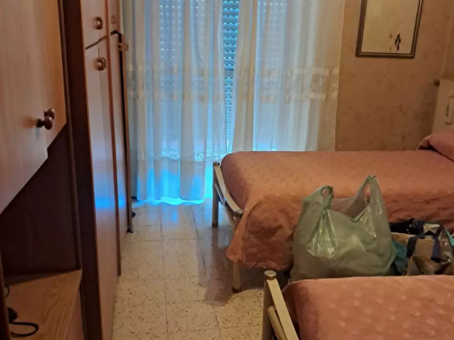 Immagine 7 di Appartamento in affitto  in Via Giuseppe de Robertis a Roma