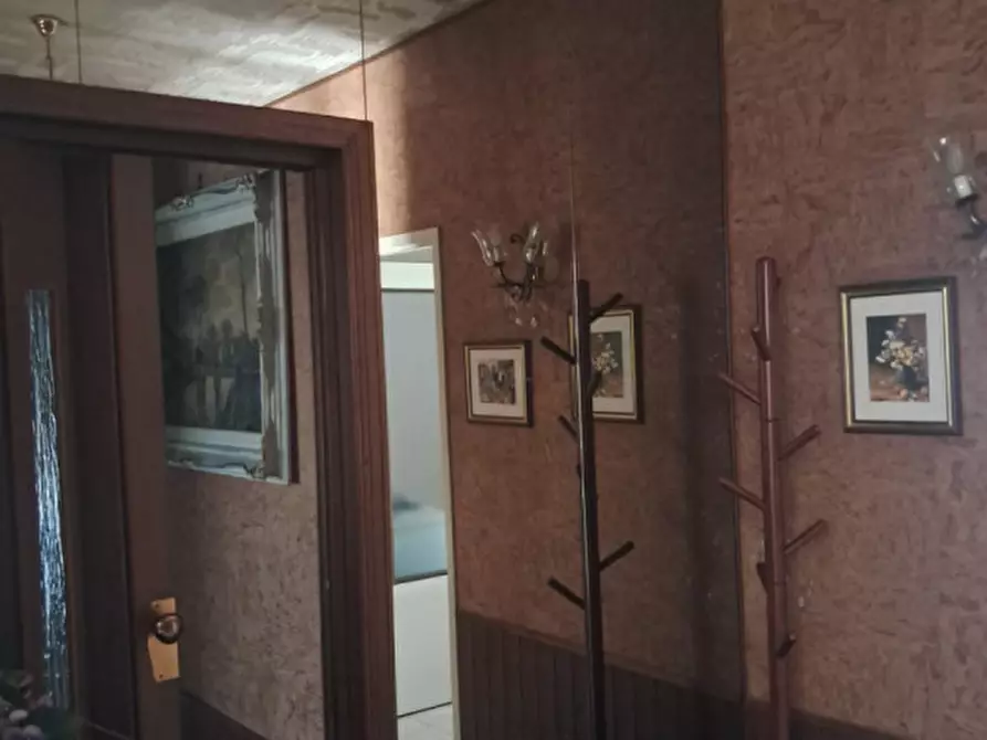 Immagine 9 di Appartamento in affitto  in Via Giuseppe de Robertis a Roma